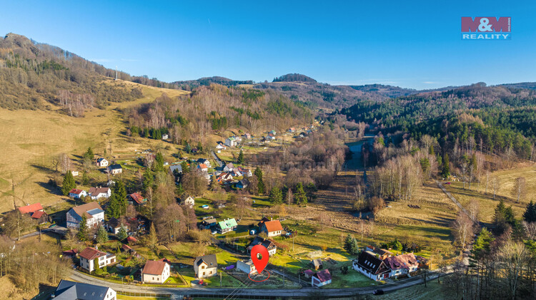 DJI_0660-HDR-Edit.jpg