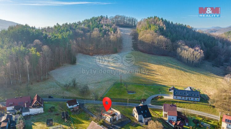 DJI_0685-HDR-Edit.jpg