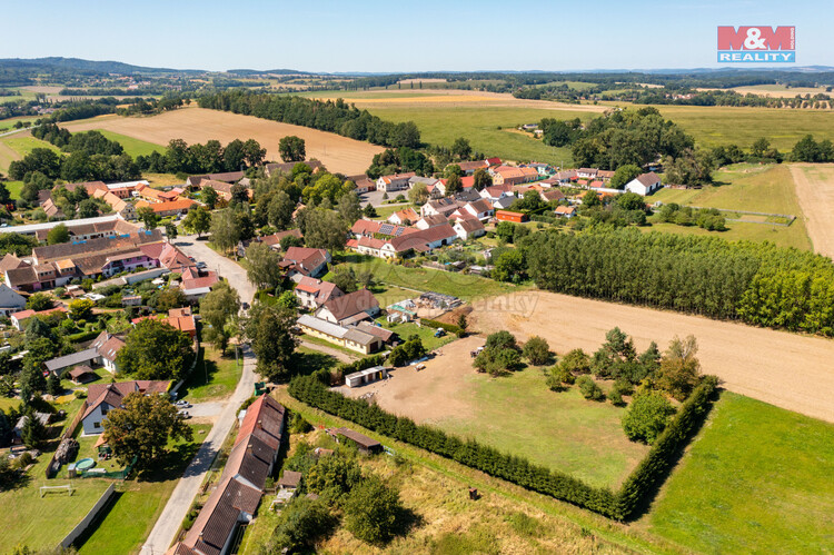 DJI_0350-HDR.jpg