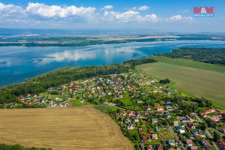 DJI_0526-HDR.jpg