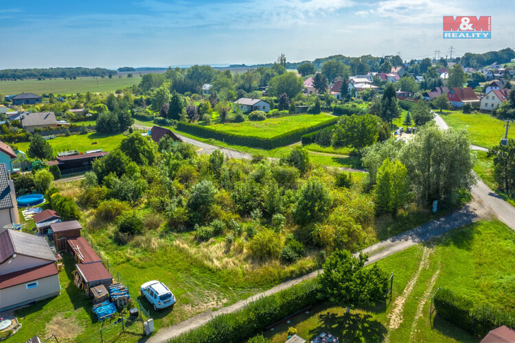 DJI_0495-HDR.jpg