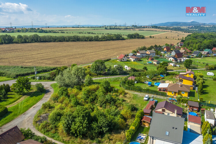 DJI_0503-HDR.jpg