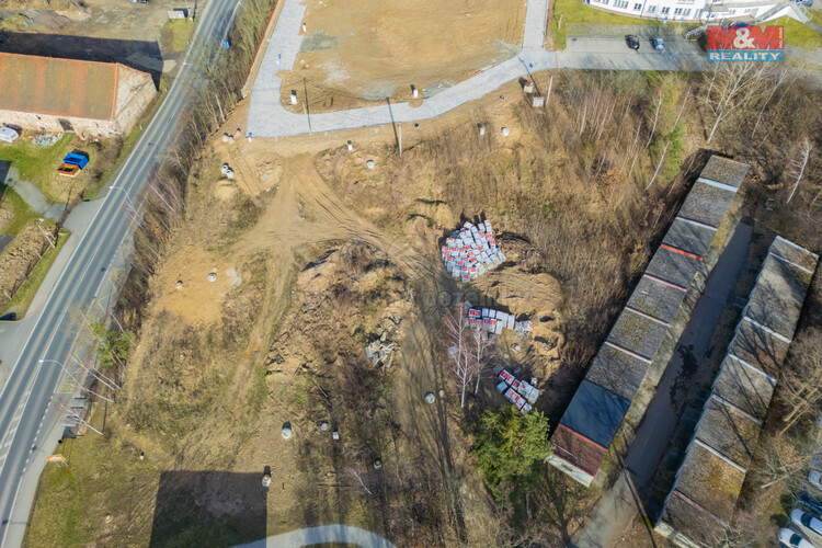 DJI_0958.jpg