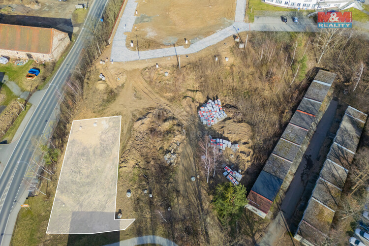 DJI_0958x.jpg