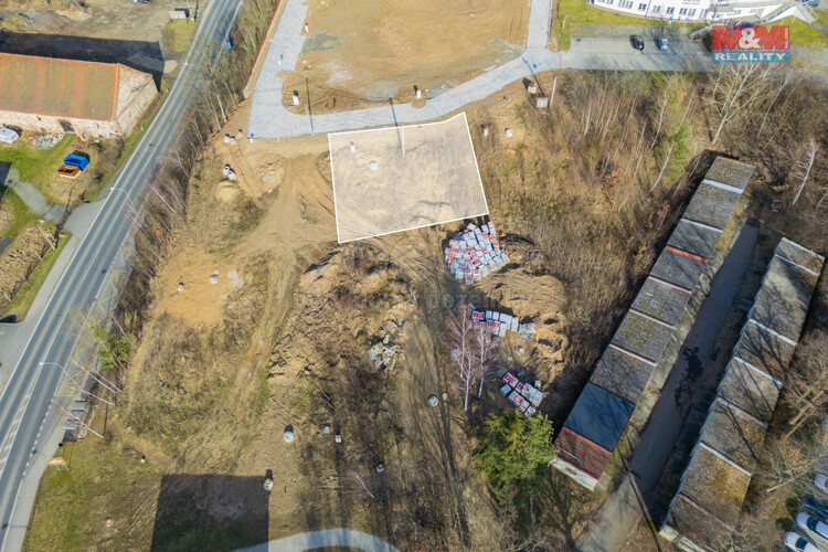 DJI_0958x.jpg