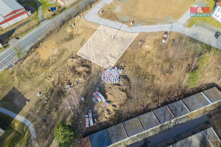 DJI_0960x.jpg