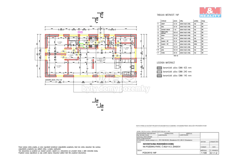 D.1.1.2.-  Půdorys 1NP - Pivnisko 902_1_page-0001.jpg