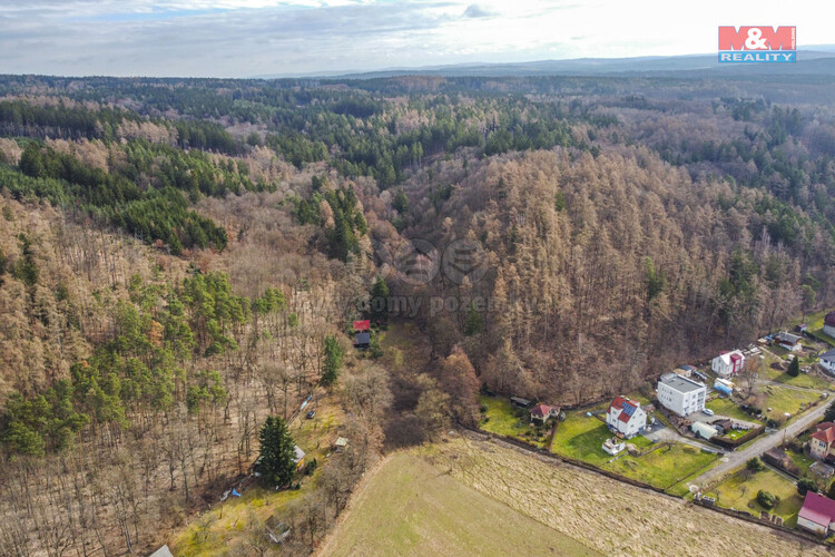 DJI_0240.jpg