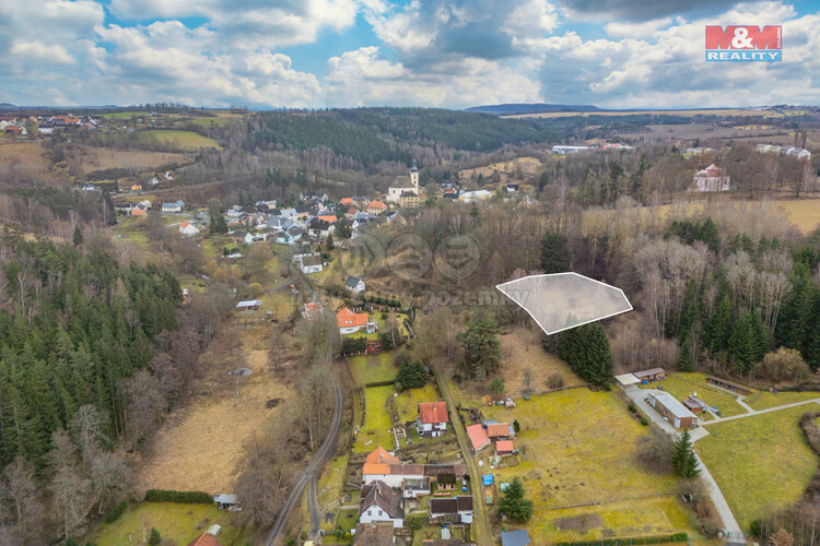 DJI_0010_1.jpg