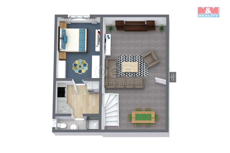 3D-Floor-Plan_02.jpg