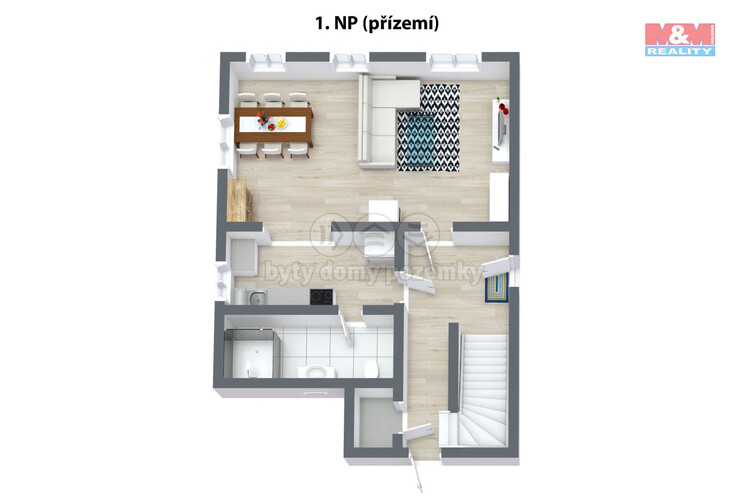 3D-Floor-Plan_1NP.jpg