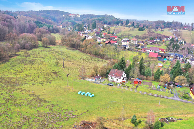 DJI_0418 kopie.jpg