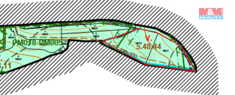 mapa Ăşzemko.jpg