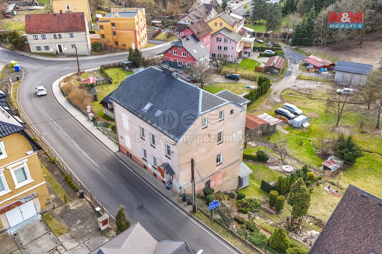 DJI_20240221115931_0161_D.jpg