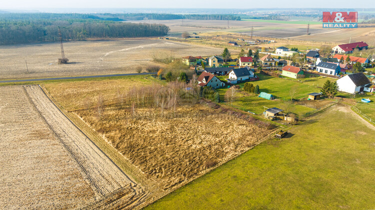 DJI_0264-HDR.jpg