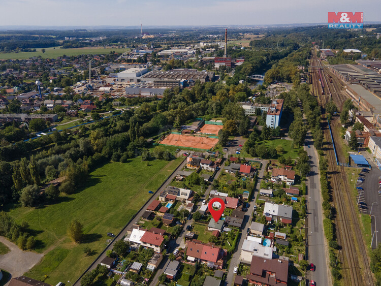 DJI_0039-Edit vyznaceni.jpg