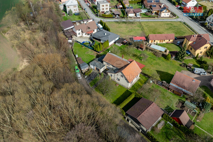 DJI_0093-HDR.jpg