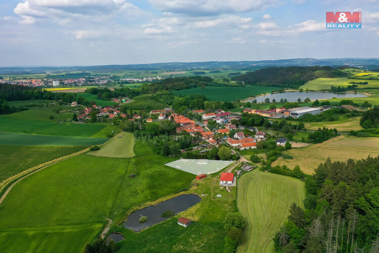 DJI_0937.jpg