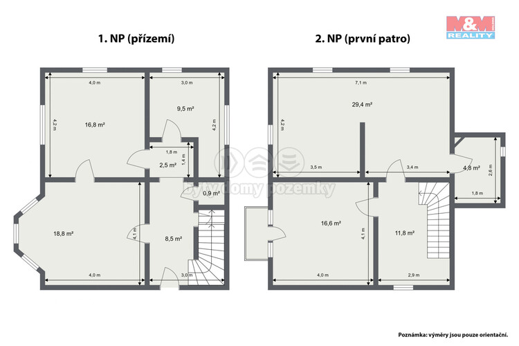 2D-Floor-Plan.jpg