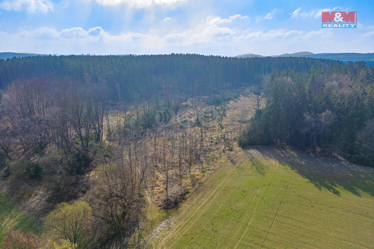 DJI_0087.jpg