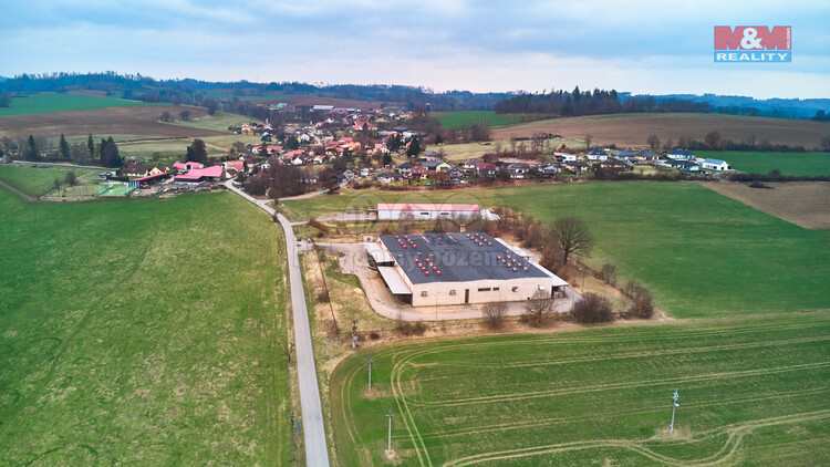 DJI_0307.jpg