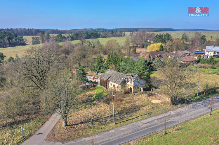 DJI_0633 kopie.jpg