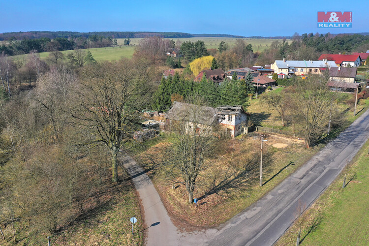 DJI_0638 kopie.jpg