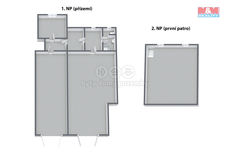 3D-Floor-Plan.jpg