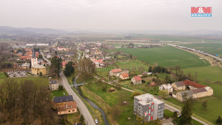 DJI_0619-Enhanced-NR-Edit kopie.jpg