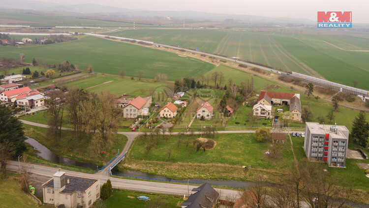 DJI_0624-Enhanced-NR-Edit kopie.jpg