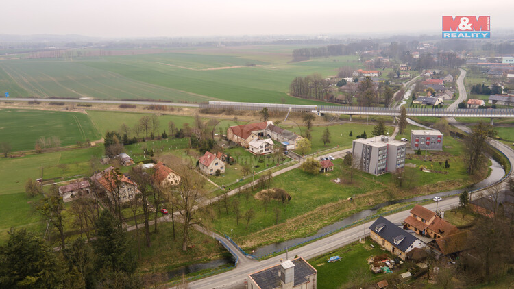 DJI_0626-Enhanced-NR-Edit kopie.jpg