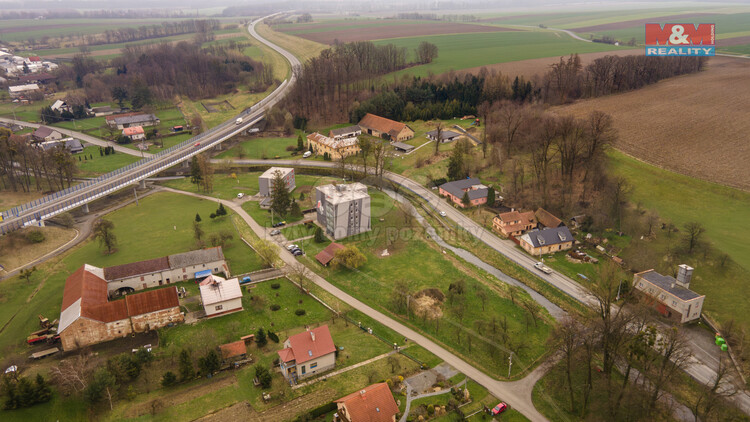 DJI_0633-Enhanced-NR-Edit kopie.jpg