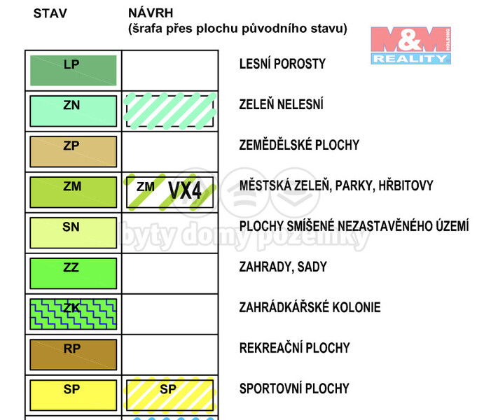 SniĚ?mek obrazovky 2024-03-20 vÂ 14.40.15.png