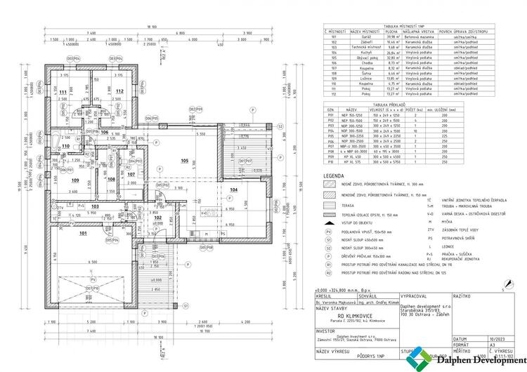 D.1.1.1-102 PŮDORYS 1.NP_page-0001.jpg