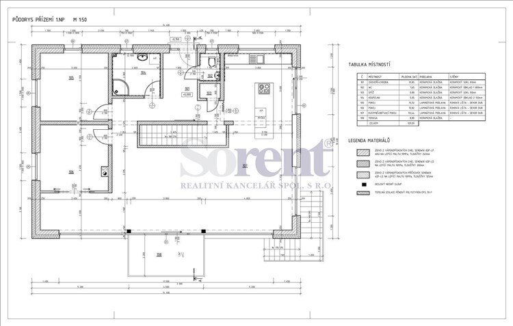 D1.1.b.3 PŮDORYS PŘÍZEMÍ 1.NP-page-001