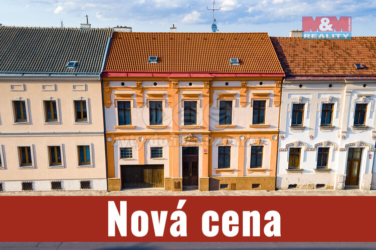 NovaĚ? Cena .jpg