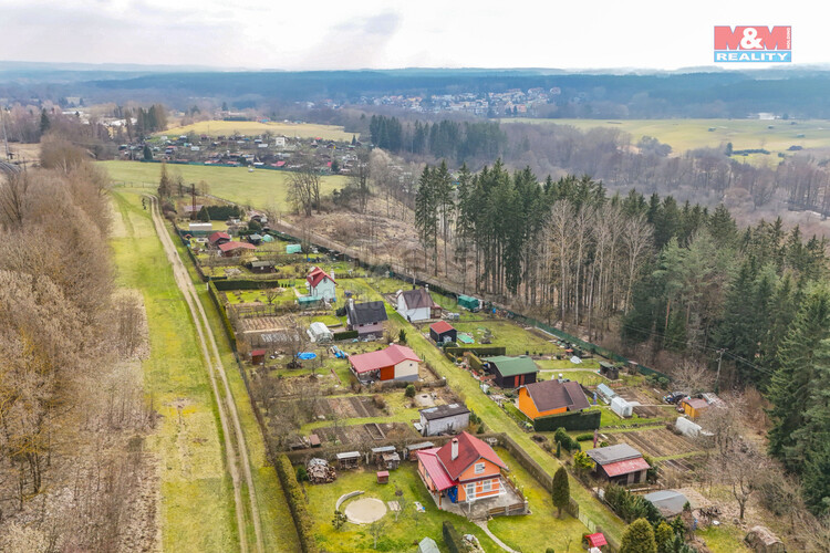 DJI_20240309101156_0202_D.jpg