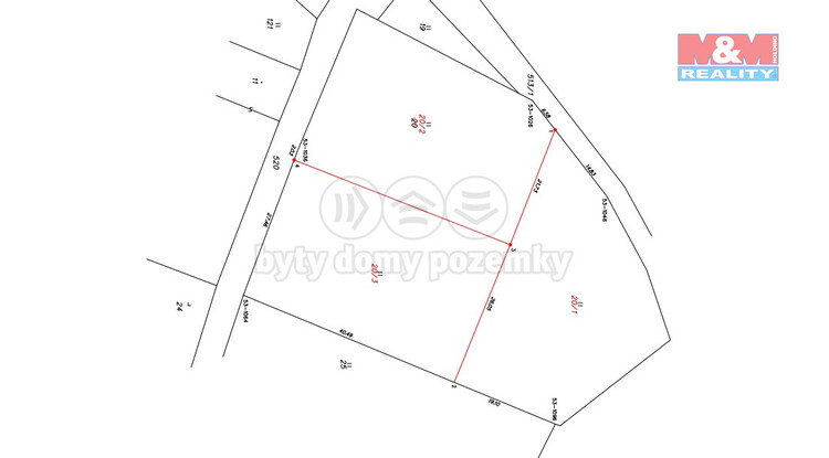 GeometrickĂ˝ plĂˇn.jpg