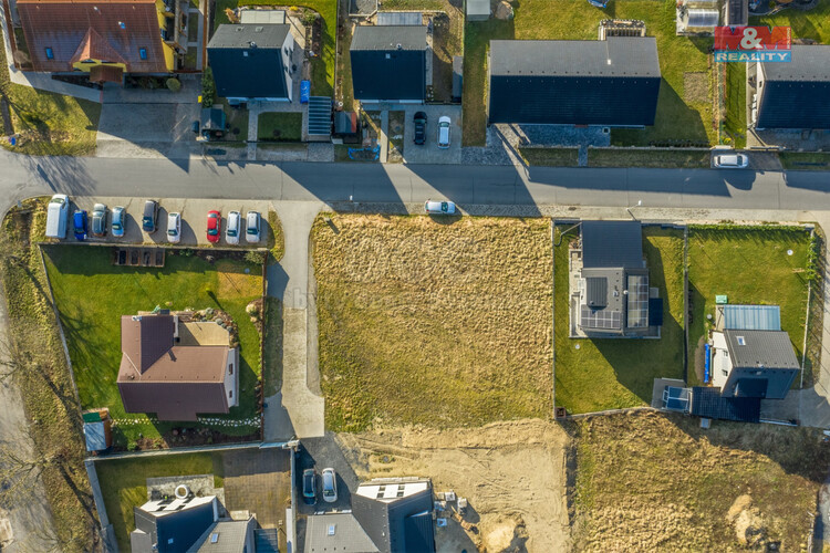 DJI_0464-HDR.jpg