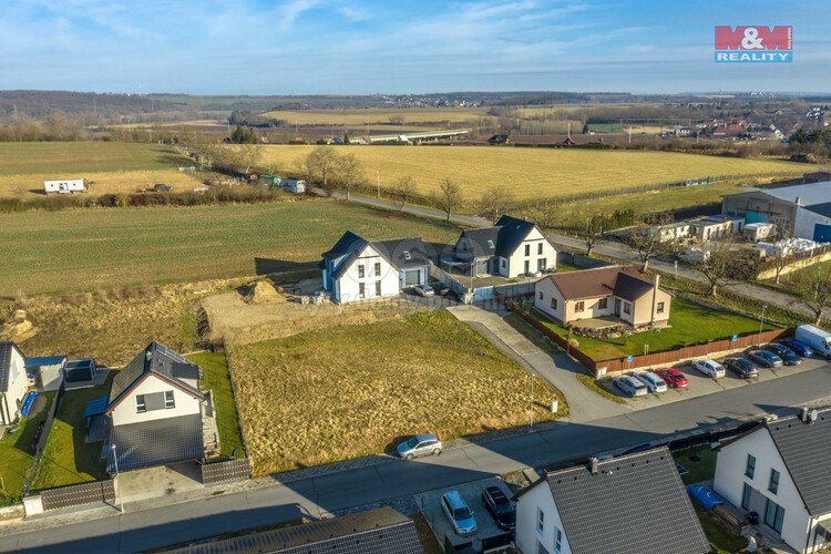 DJI_0482-HDR.jpg