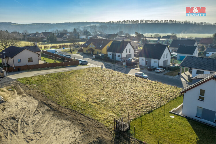 DJI_0490-HDR.jpg