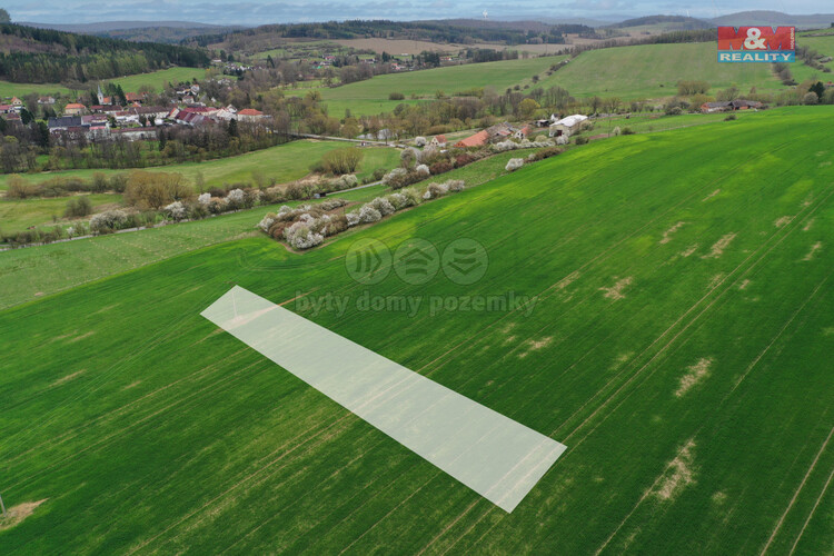 DJI_0102 kopie.jpg