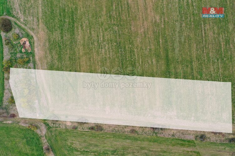 DJI_0087 kopie.jpg