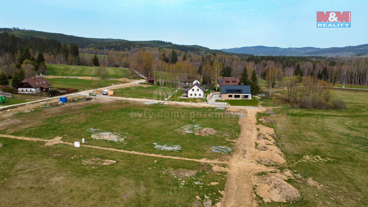 DJI_0427.jpg