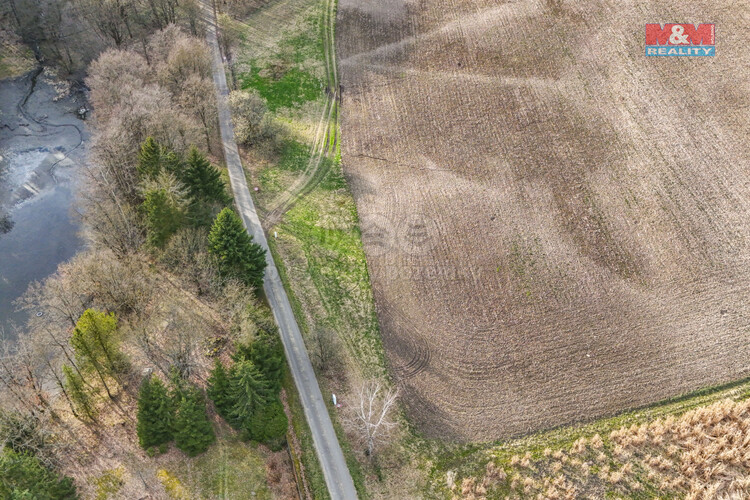 DJI_20240320130315_0351_D.jpg