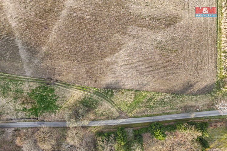 DJI_20240320130421_0353_D.jpg