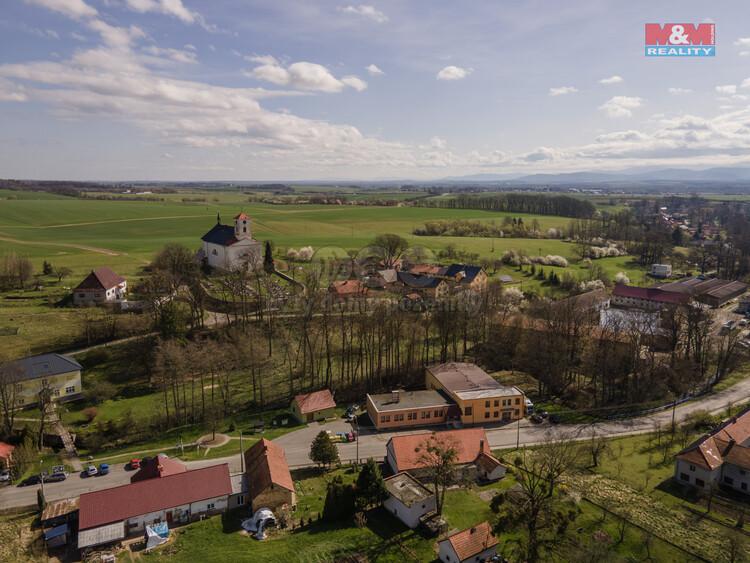 DJI_0907-Enhanced-NR-Edit kopie.jpg