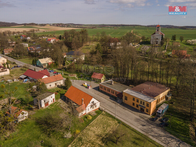 DJI_0912-Edit kopie.jpg