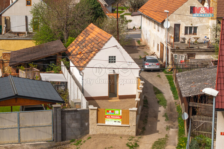 RealitniĚ? fotografie - Jesenice - Monika TyleovaĚ? - 22.jpg