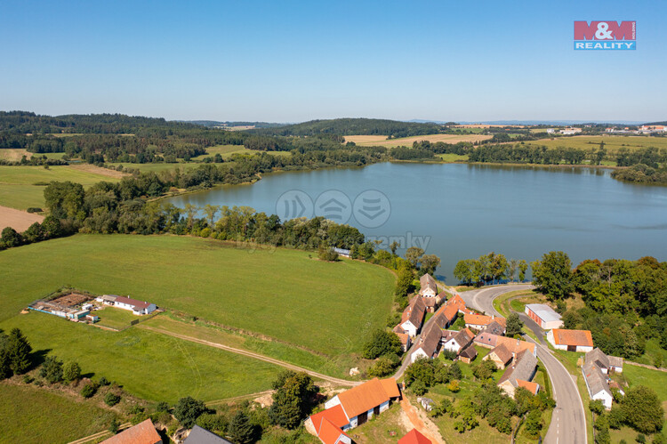 DJI_0763-HDR-positive.jpg